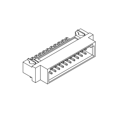 9001-35481C00A-WingTAT